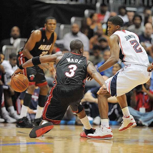 中国羽毛球 中国羽毛球