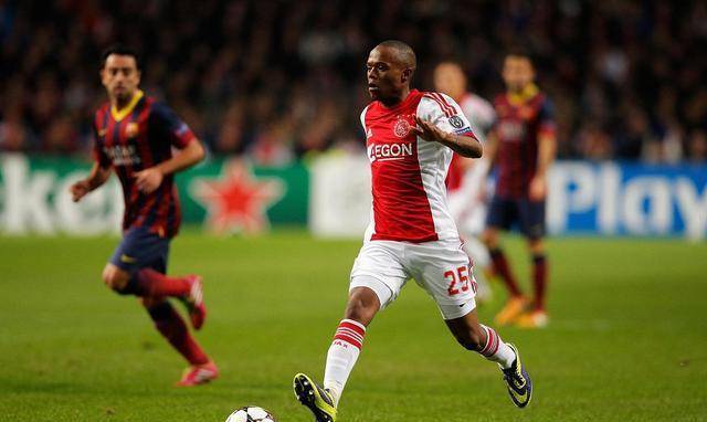 正因如此 正因如此