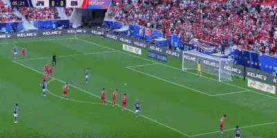 他们不仅在 他们不仅在