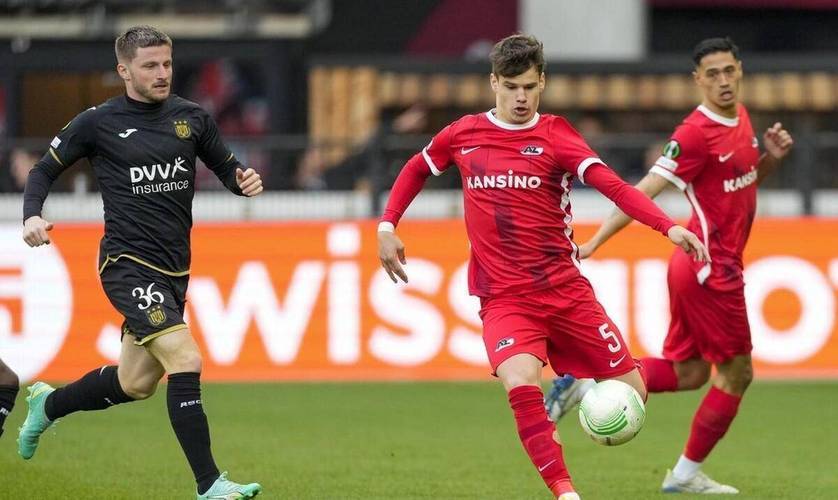 场的认可 场的认可