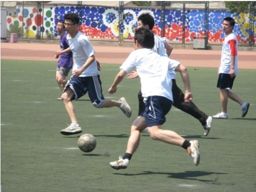 这不仅是对 这不仅是对