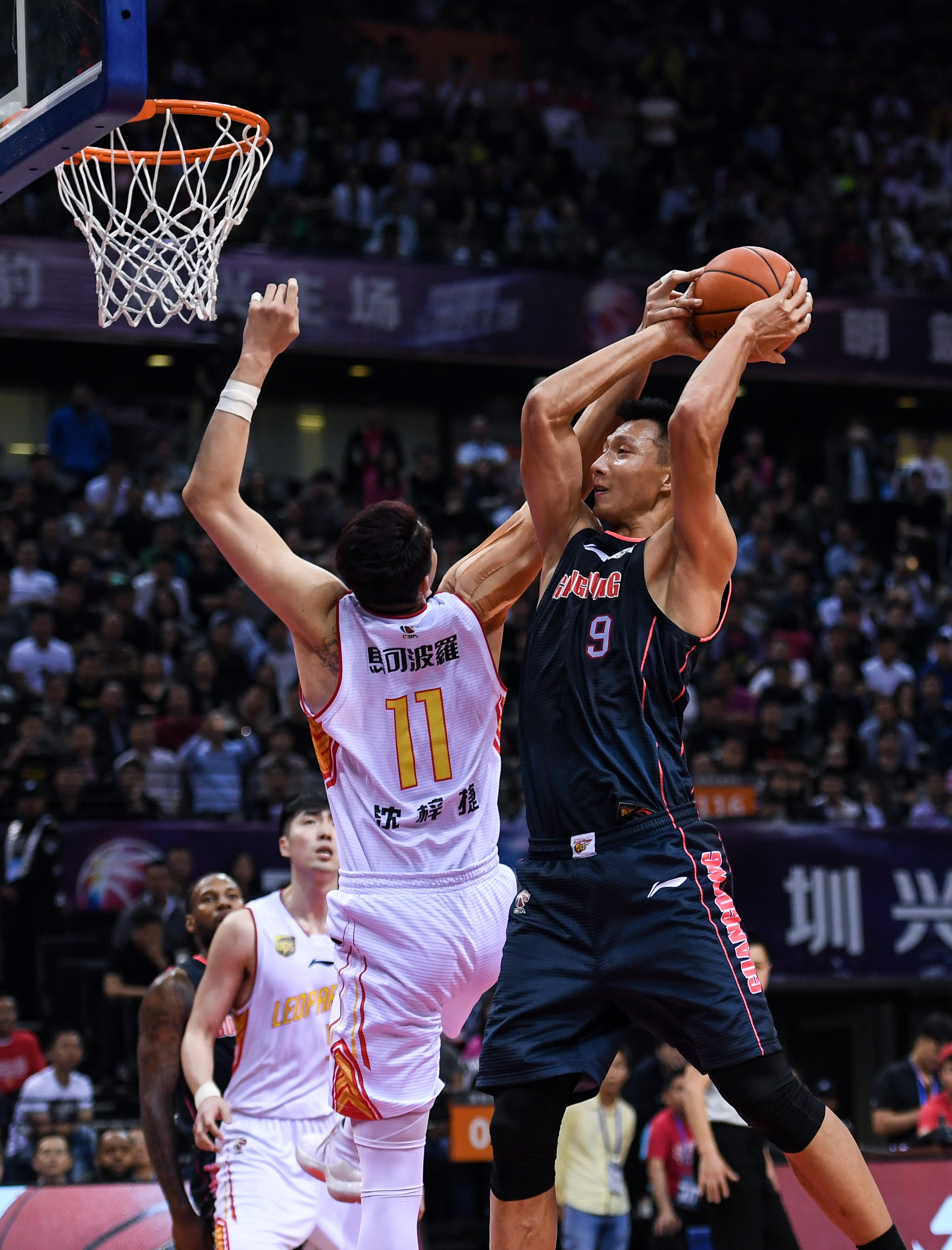 仅是日本年 仅是日本年