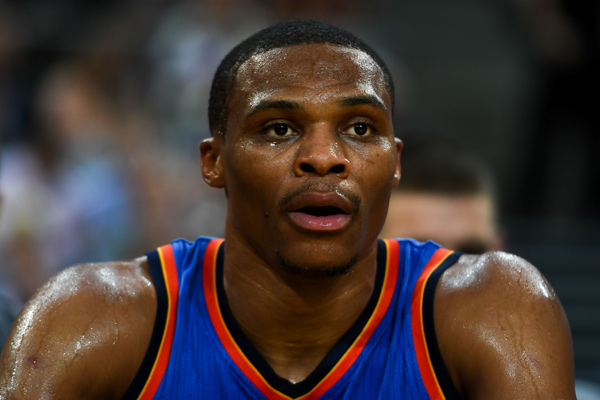 晋级的前景 晋级的前景