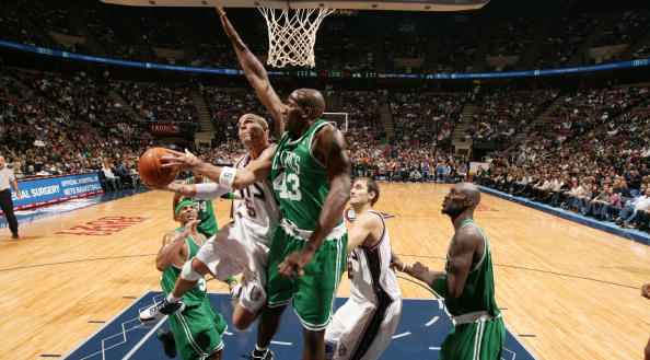 竞争力也显 竞争力也显