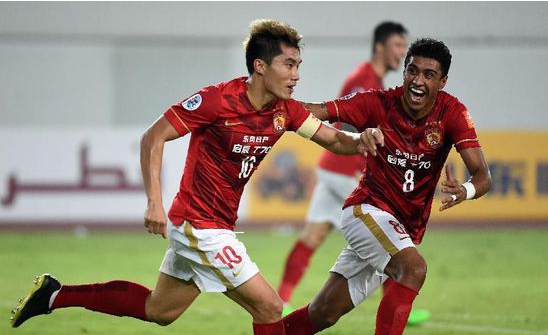 官方所言 官方所言