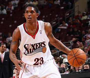 而非终点 而非终点