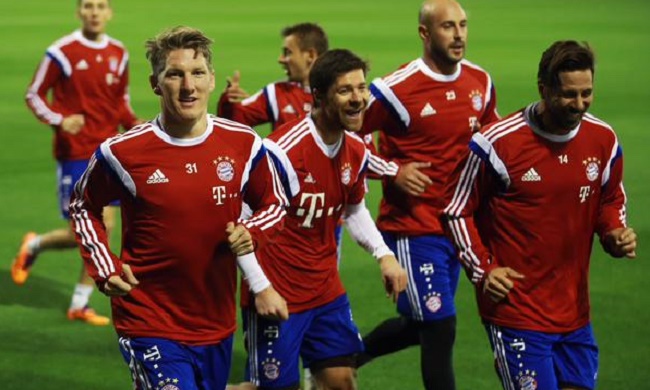 在亚冬会创 在亚冬会创