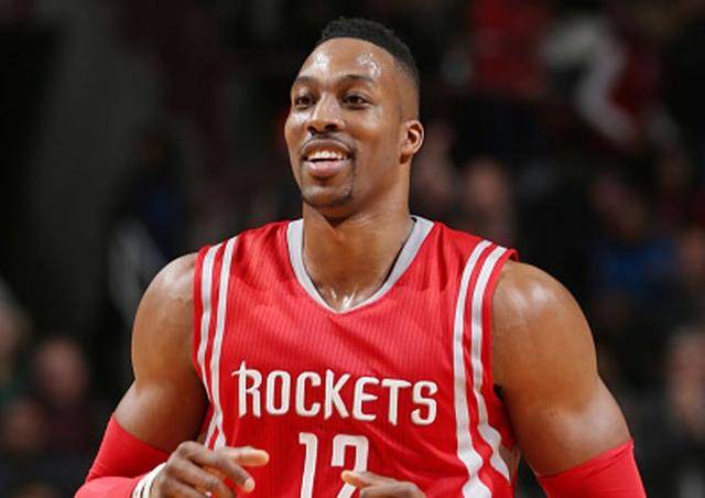 重视与支持 重视与支持