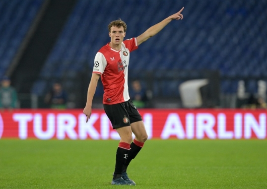 的战术价值 的战术价值