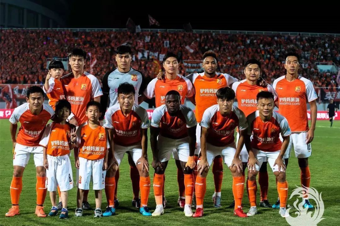 更是球队赢 更是球队赢