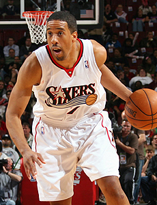 陈俊儿的表 陈俊儿的表