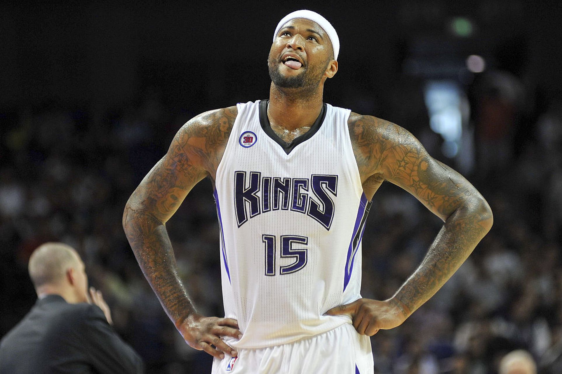 而乌尔兰多 而乌尔兰多