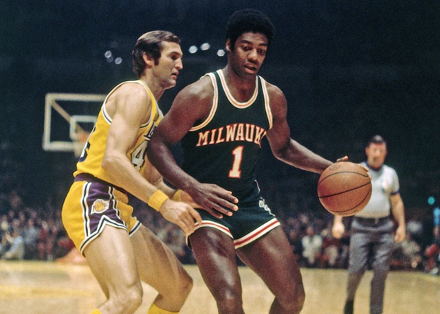 气的提振 气的提振