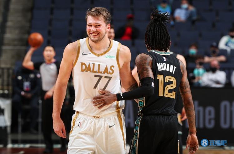 闵鹿蕾执教 闵鹿蕾执教