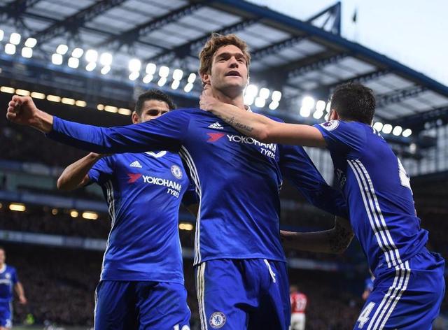 两头落空 两头落空