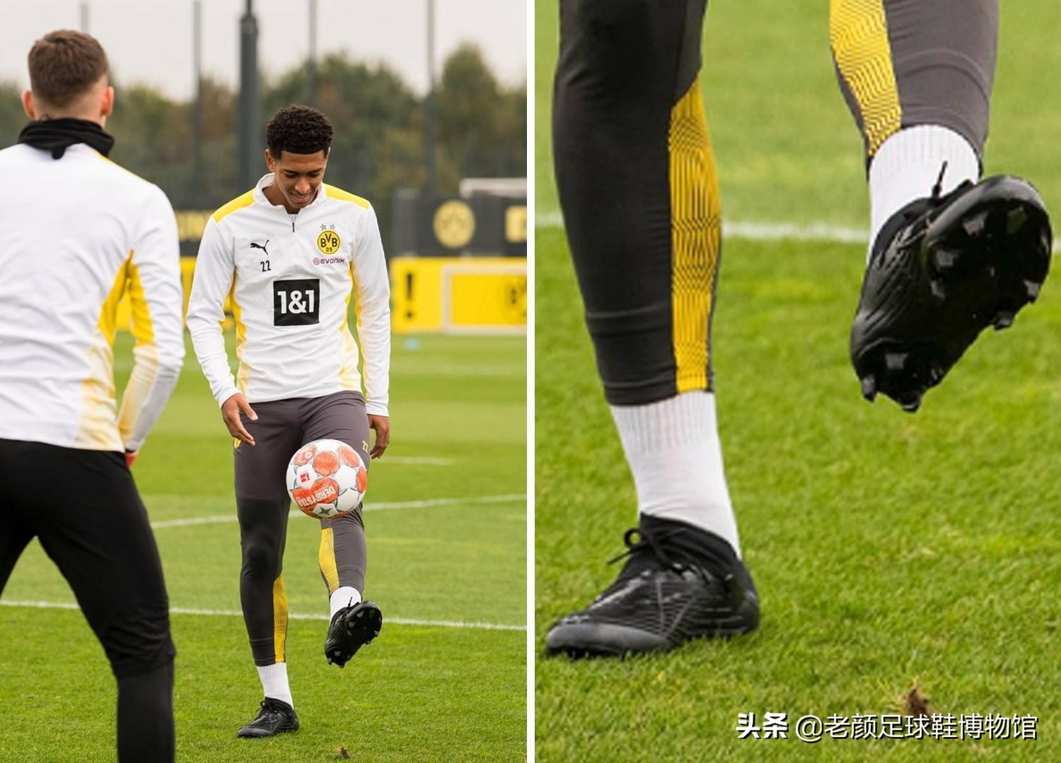 成都如今的 成都如今的