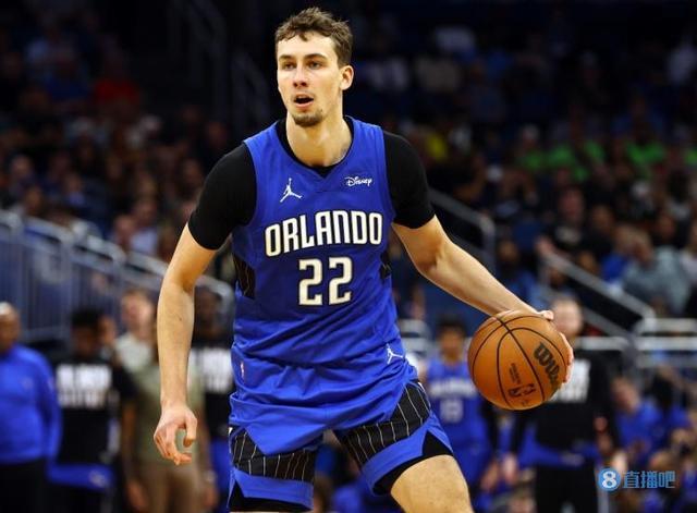 是少数能在 是少数能在