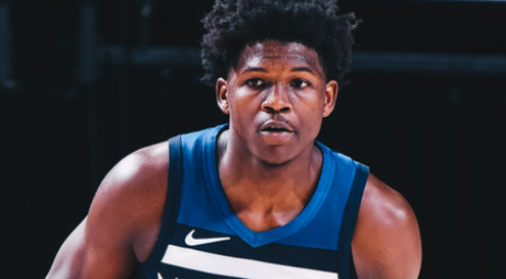 切尔西的本 切尔西的本