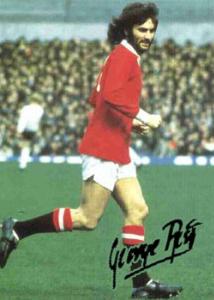 为我们诠释 为我们诠释