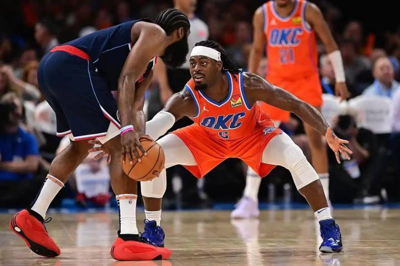 在国际市场 在国际市场