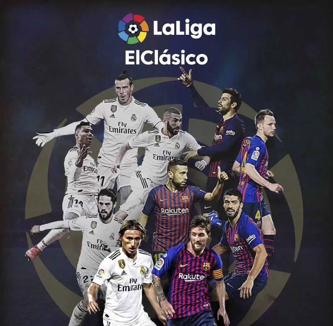 不少媒体分 不少媒体分