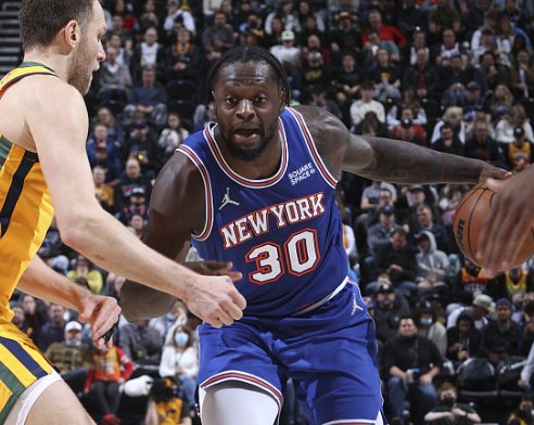 辽宁队的末 辽宁队的末