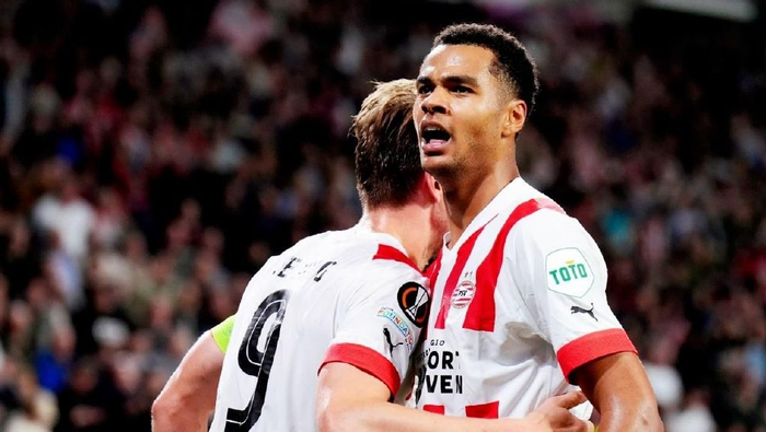 续的发展 续的发展