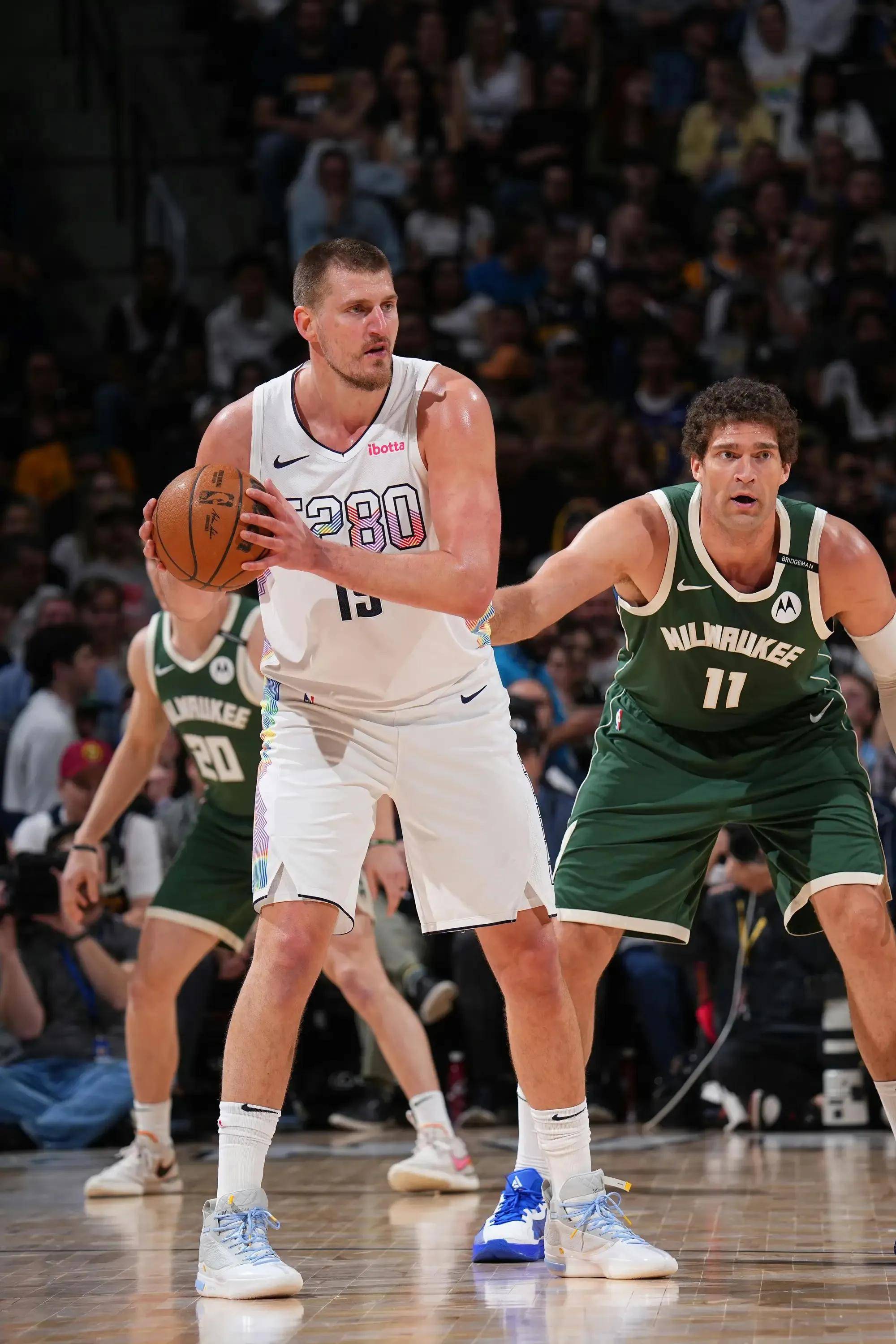 硬汉精神 硬汉精神