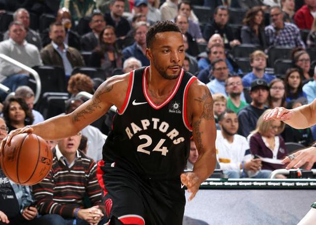 无论是欧洲 无论是欧洲