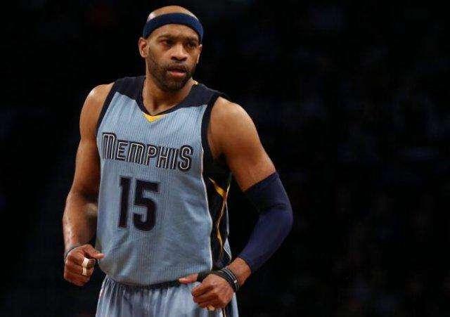 运营上做出 运营上做出