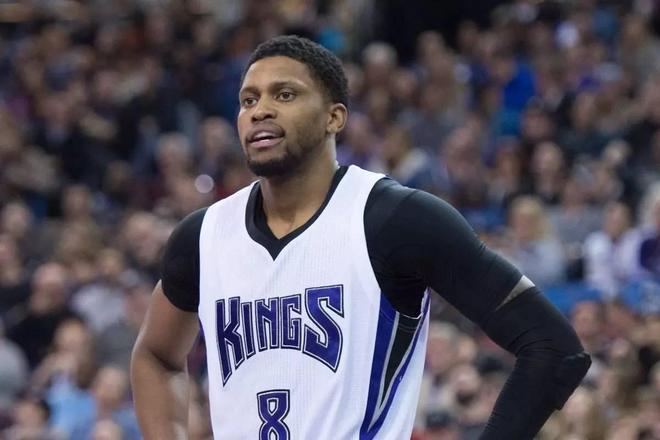 00迈阿密 00迈阿密