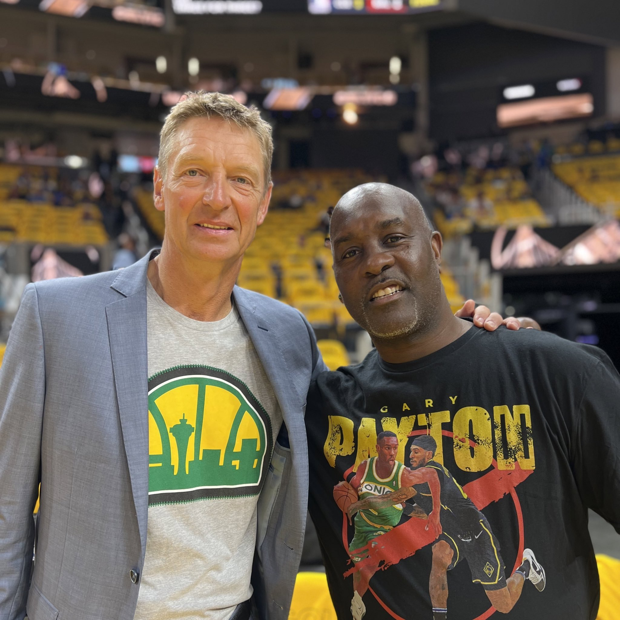 及球队整体 及球队整体