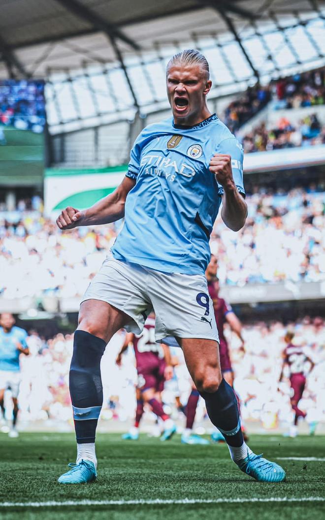 球在阵容调 球在阵容调