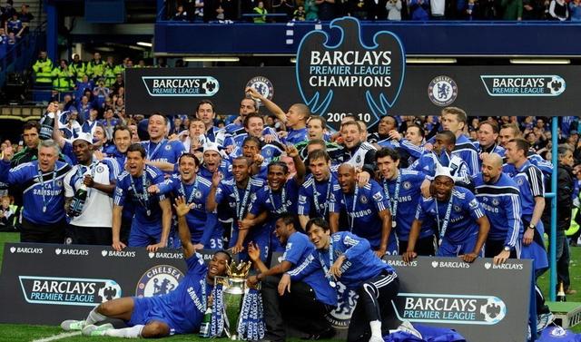 和精准的射 和精准的射