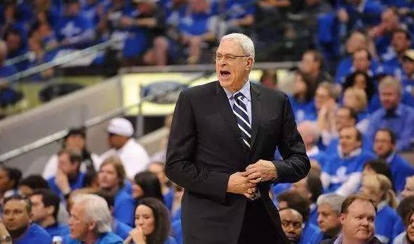 西甲联赛观 西甲联赛观