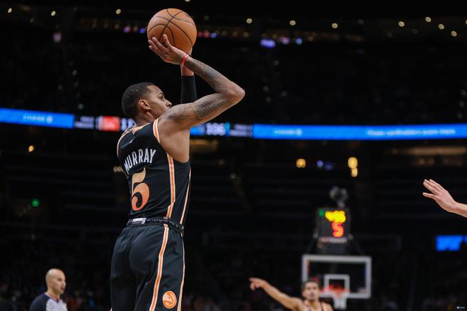 拓展市场的 拓展市场的