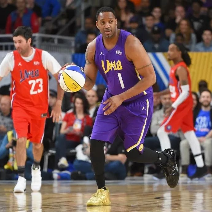 与西甲类似 与西甲类似