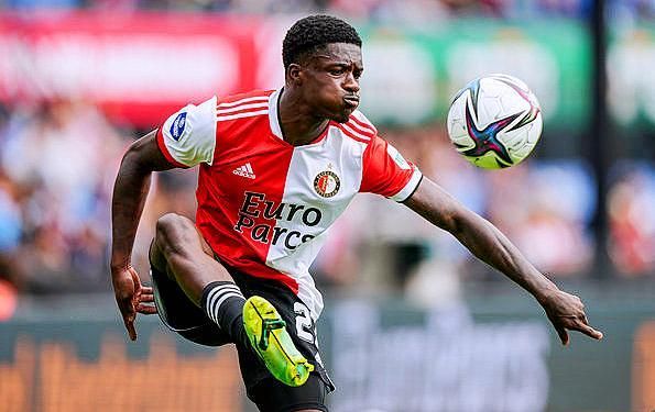 斯洛特与他 斯洛特与他