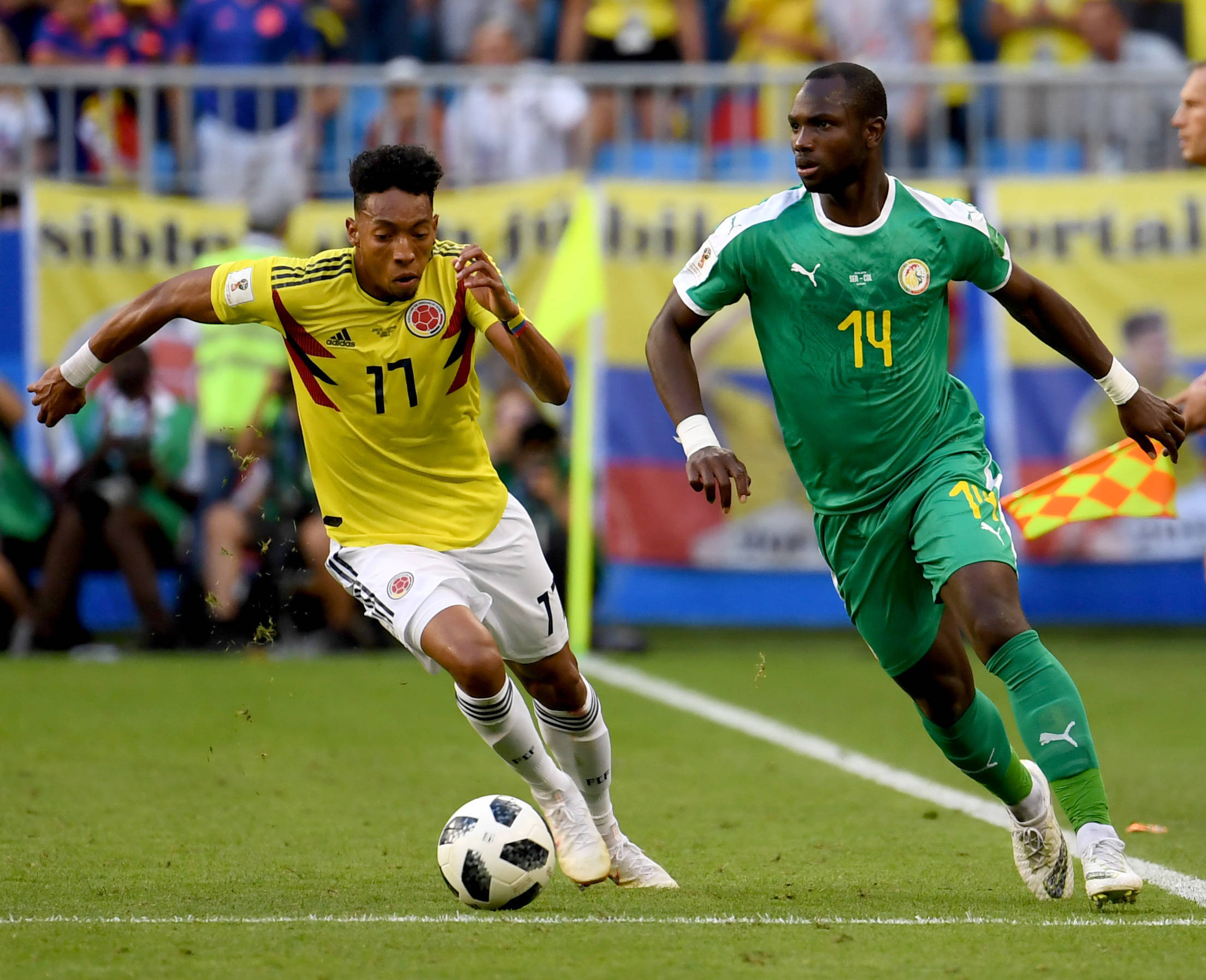 并扳回两球 并扳回两球