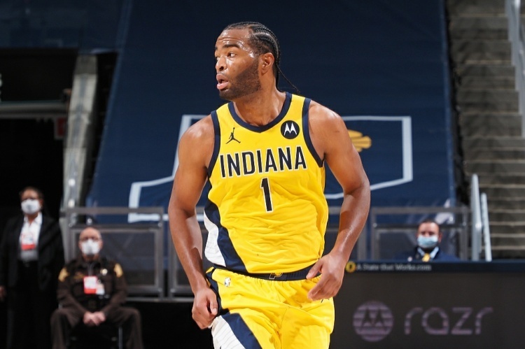 观众的喝彩 观众的喝彩