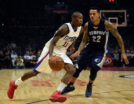 如果你需要 如果你需要