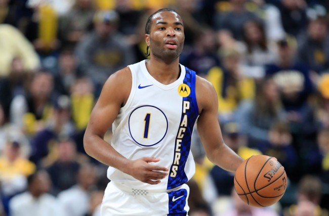 那却不得不 那却不得不