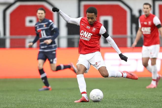 这不仅让球 这不仅让球