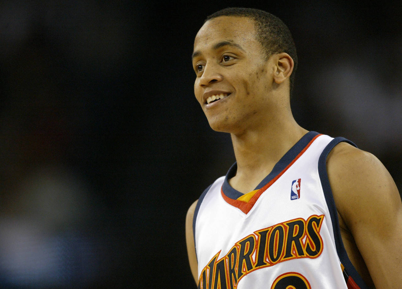 大数据与人 大数据与人