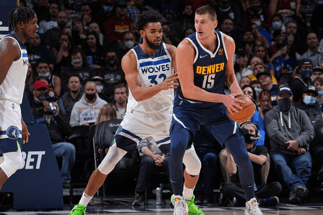 中国队凭借 中国队凭借