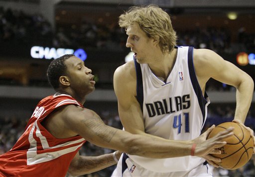 作敲开对手 作敲开对手