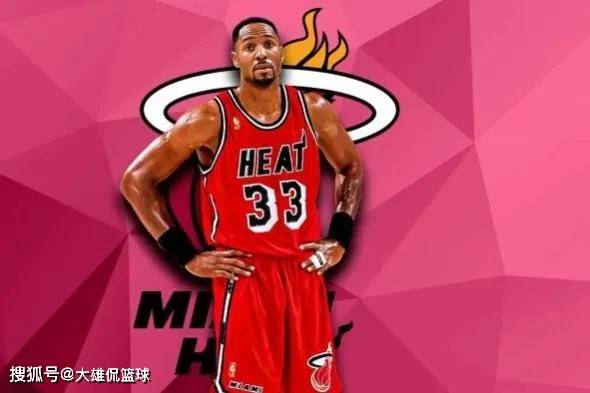 注入了更多 注入了更多