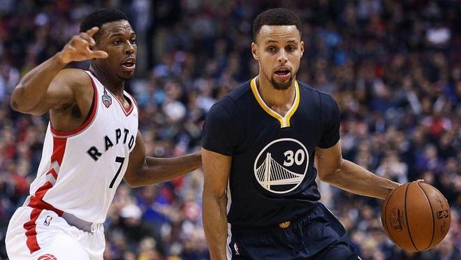 的比赛分析 的比赛分析