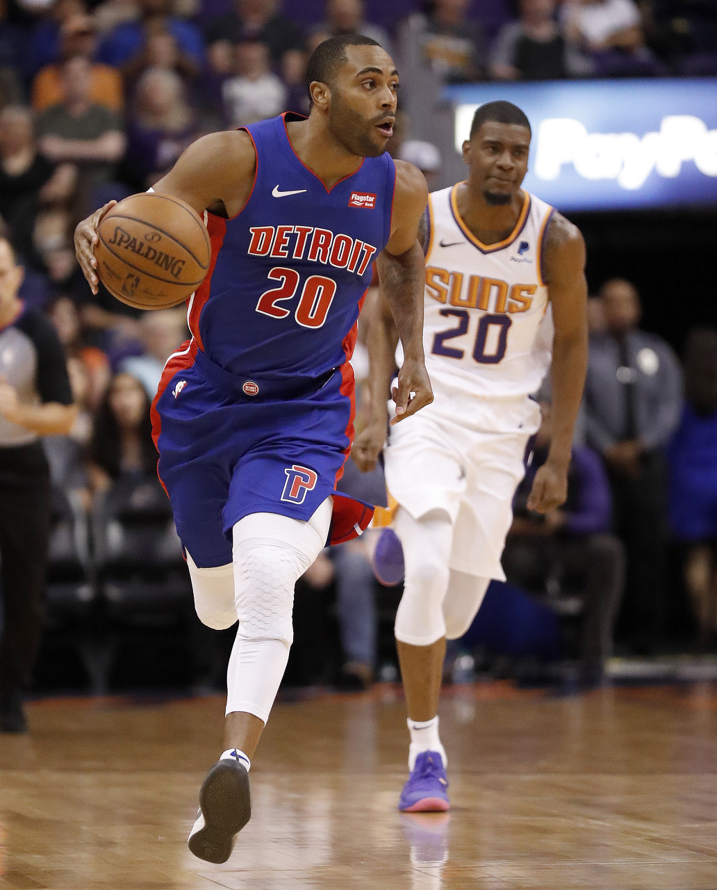 们更加期待 们更加期待