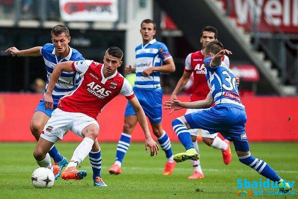 全面履行保 全面履行保